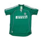 Camiseta Palmeiras